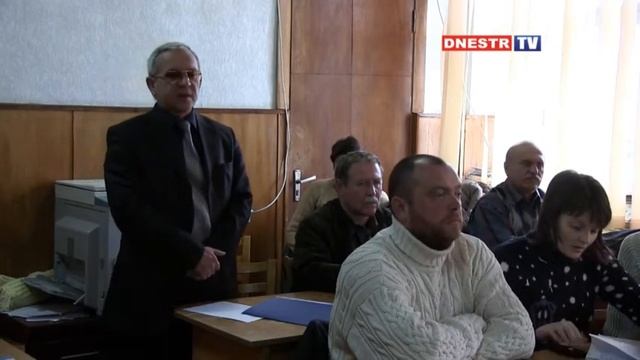 Депутаты: Газета "Новое время" утратила свое лицо и стала неинтересной -no comment