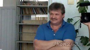 Свой путь   Напишу