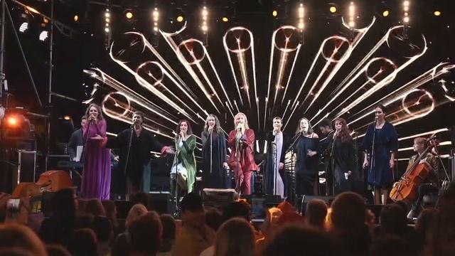 Я.Л.Ю.Б.Л.Ю.Т.Е.Б.Я - Сестра Петра (гр. НОЛЬ) смотреть онлайн