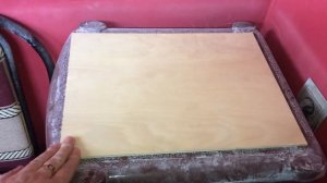 КАК Я ПОДГОТАВЛИВАЮ ФАНЕРУ ДЛЯ PyroPrinter 3 (пиропринтер 3)