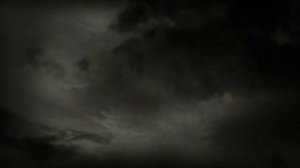 Страшные истории. СИРЕНОГОЛОВЫЙ