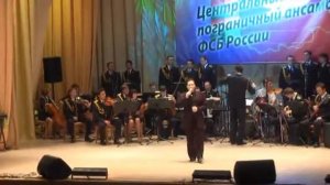 Игорь Михайлов - Беловежская пуща Брест.