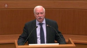 Дебаты депутатов от КПРФ и Единой России о назначении избирательного бюллетеня и сельхозтехники!