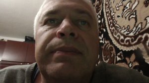 Геннадий Горин - Белые розы