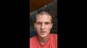 Даниил Зуев. Учимся медитировать!