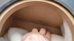 Upgrade Focal Aria 948