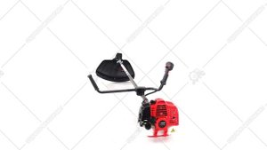 Бензокоса Katana KB-1900A Pro 3D обзор.