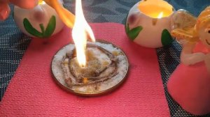 ?УЗНАТЬ ПРАВДУ⚡ РАСКРЫТЬ ОБМАН⚡  ОНЛАЙН РИТУАЛ☑️