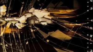 Amon Tobin - Out from Out Where [Full Album]