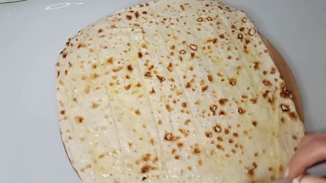 Чуду с рисовой кашей Dessert au riz Dessert with rice смотреть онлайн