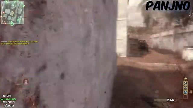 ★ Moab With Every Gun PM-9 Hipfire ! ► 1000 Subscriber Giveaway ! Episode 10 смотреть онлайн