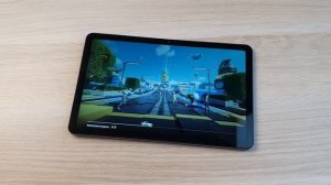 TECLAST T40 PRO - ПЛАНШЕТ С 2-SIM КАРТАМИ И 8/128GB ПАМЯТИ!