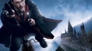 попаданец в ГП. часть-30 альтернативный сюжет гп