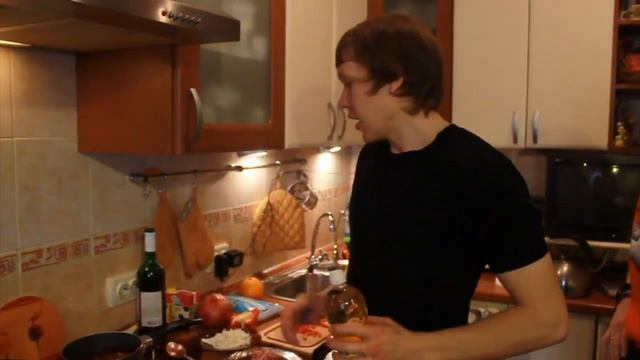 Мечта #2 Нежное мясо! смотреть онлайн