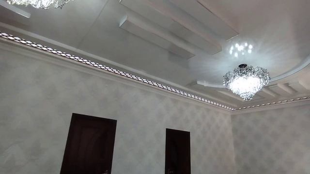 1300 $ MDF POTOLOK ISHIMIZNI TUGATDIK +998990458999 usta 10,5-4-5 lik xonamiz смотреть онлайн