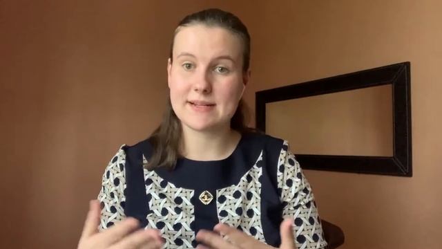 Вклады и накопительные счета смотреть онлайн