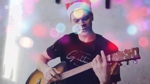 Ужасно спел😔😎😁 "Я теряю тебя" ( кавер) Светлана Сурганова и оркестр