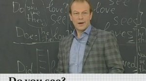 Полиглот. Выучим Английский с нуля за 16 часов! Урок 1