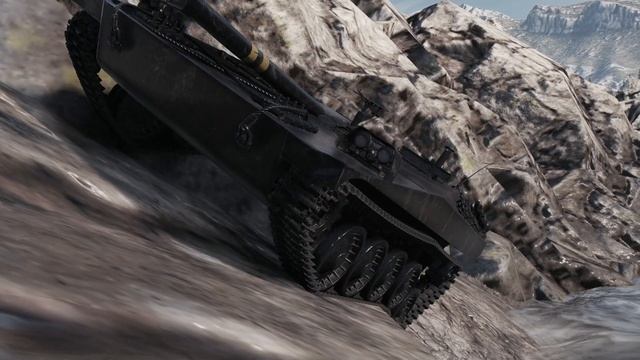 Утёс К0 - My Lonely Way смотреть онлайн