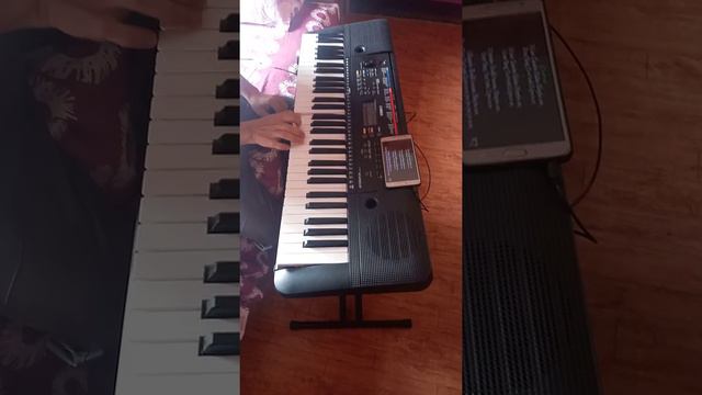 muni badhnam hoi piano смотреть онлайн