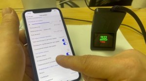 Настройка видеорегистратора с удаленным доступом BLACKVIEW ULTIMA