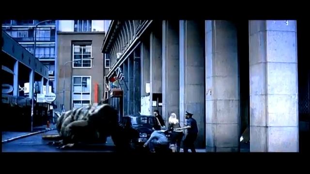 Fiat Top de Marketing 2008 смотреть онлайн