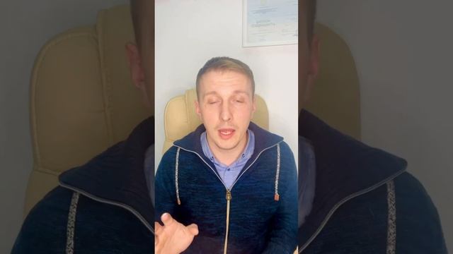 Перепланировка квартиры (узаконение переустройства помещения). Жилищные споры