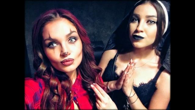 Dolphin | Дельфин - Весна REMIX смотреть онлайн