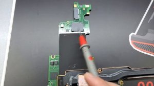 Процессоры в ноутбуках пробитые по USB-портам. Какие? Почему? И что делать, чтобы перестраховаться