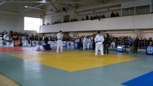 148 ПОЕДИНОК , Judo.MD 2020 , C.R.Moldova , juniori