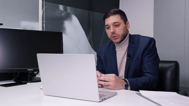 Как заработал более 2000% на техническом анализе! Как анализировать тренд и вовремя зайти в позицию смотреть онлайн