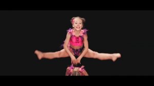 Театр танца  Галатея