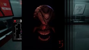 Dark Deception Chapter 5 ➲ Новый кошмар дага!