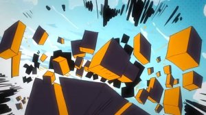 To BE HERO OP-Chinese Version