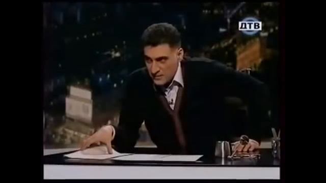 Герман спорит с банкиром смотреть онлайн