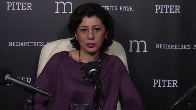 Бизнес на каблуках. О программе воспитания подрастающего поколения смотреть онлайн