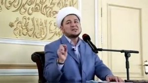 Рахматилло кори Ака сиз дардан илтимос шу домлан масала ларин копирок кориш учун подписка килилар