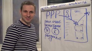 Как привлечь к себе внимание и стать человеком к которому тянутся люди