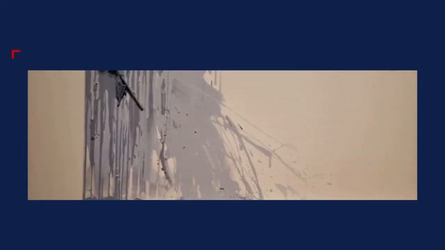 Liliana Porter at the Frist Art Museum смотреть онлайн