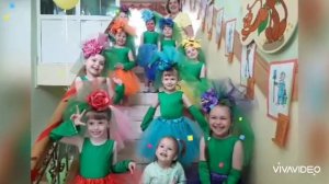 Поздравление для воспитателя с днем рождения от родителей