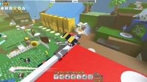 *ROBLOX* РОБЛОКС КРАШИТСЯ! РОБЛОКС НЕ ЗАПУСКАЕТСЯ! ОШИБКА ПРИ ЗАПУСКЕ РОБЛОКСА! an unexpected error
