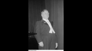 Глинка Ария Руслана О поле поле из оперы Руслан и Людмила Максим Михайлов