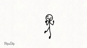 Shigure Ui dance test animation