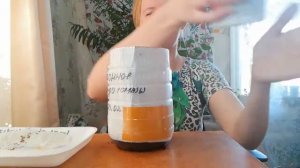 Томаты сеем "Балконное чудо"