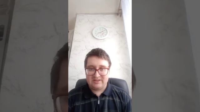 Поздравляю с Днём Защиты Детей. смотреть онлайн