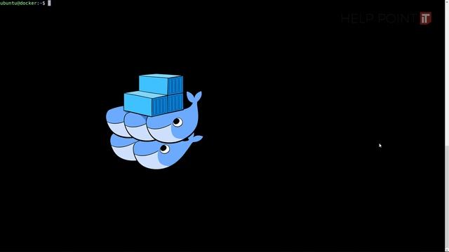 Docker Q&A Docker vs Vagrant 002 - Pytania odpowiedzi i praktyczne przykłady смотреть онлайн