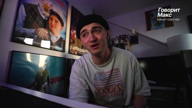 Домашняя Чайка Стивен Улетел... @FeedingSteven