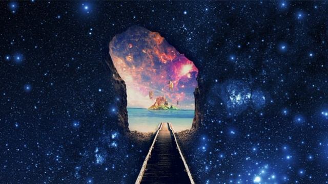 Близнецовые пламена. Дуальность настоящего. смотреть онлайн