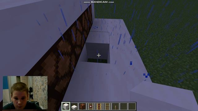 Механизмы. Часть#2