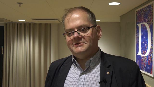 Pelastusalan arvot: Tommi Virtanen смотреть онлайн